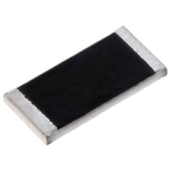 Резистор SMD RC2512FK-07220RL