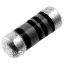 Резистор SMD SMDMM0204-10K