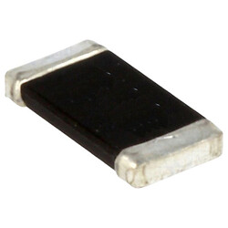 Резистор SMD CS2010-0R01-1%-HP
