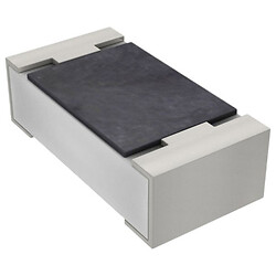 Резистор SMD RT1206FRE074K22L