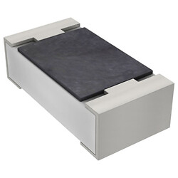 Резистор SMD RC0603FR-072K55L