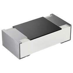 Резистор SMD 0603SAF1803T5E