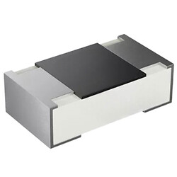 Резистор SMD ERA6AEB391V