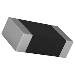 Резистор SMD RES 0805 330K 1%
