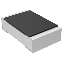 Резистор SMD AC0805FR-071KL