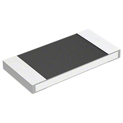 Резистор SMD CRA2512-FZ-R060ELF