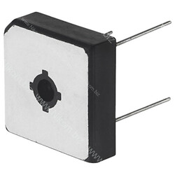 Диодный мост GBPC5010W