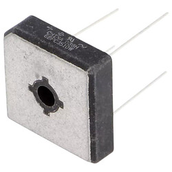 Діодний міст GBPC3510W-E4/51