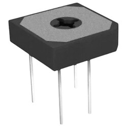 Диодный мост GBPC3508W