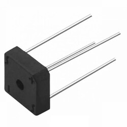 Диодный мост KBPC110