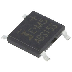 Диодный мост ABS15S