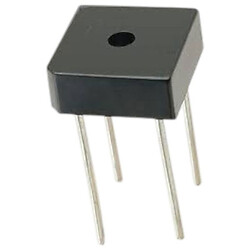 Діодний міст KBPC608