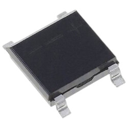 Діодний міст ABS6