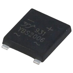 Діодний міст YBS3010