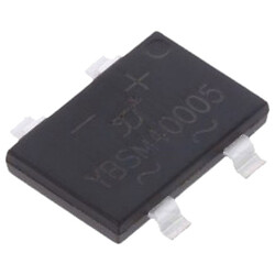 Диодный мост YBSM6008