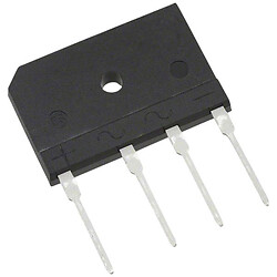 Диодный мост PB5010-E3/45