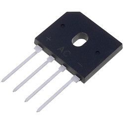 Діодний міст KBP310G