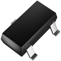 Диод BAR6404E6327HTSA1