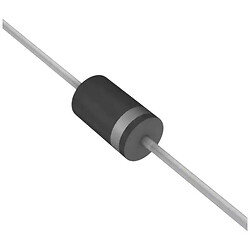 Диод SF56G-TP