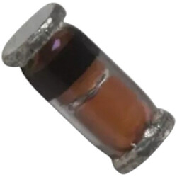 Диод LL4150