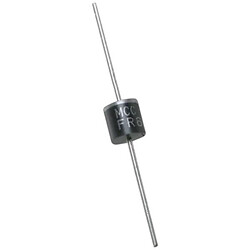 Диод FR607