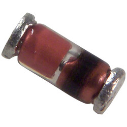 Диод LL4148