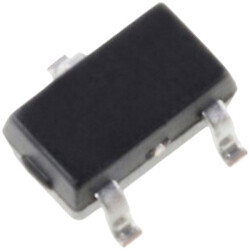 Диод M1MA142WAT1G