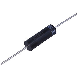 Диод NTE517
