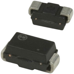 Диод GS1M