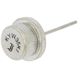 Діод KYW35K1