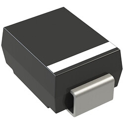 Диод S3AB-TP