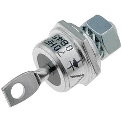Диод 70HFR120