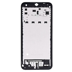 Рамка дисплея Samsung M145 Galaxy M14, Чорний