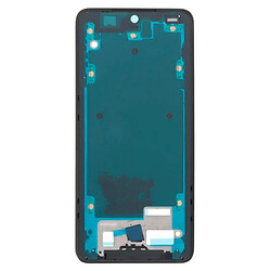 Рамка дисплея Xiaomi 14T, Черный