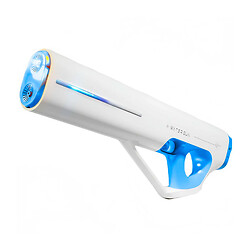 Водяний автомат Water Gun 185-66, Білий