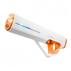 Водяной автомат Water Gun 185-66, Белый