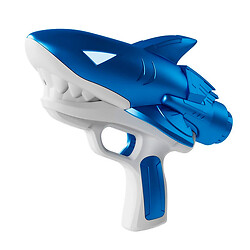 Водяной пистолет Shark Water Gun 185-68, Синий