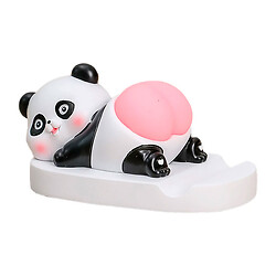 Підставка Funny Animals Panda