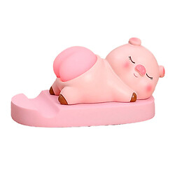 Підставка Funny Animals Piggy