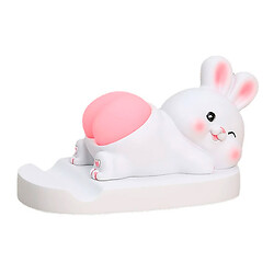 Підставка Funny Animals Rabbit