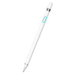 Стилус WIWU P339 Picasso Active, Белый