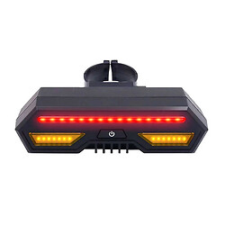 GPS-трекер V03B Bike Tacker, Черный