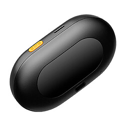GPS-трекер V41 Pet Tracker, Черный