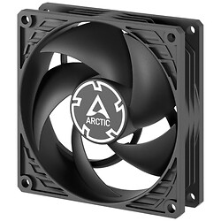 Вентилятор Arctic P9 Max, Чорний