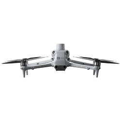 Квадрокоптер DJI Matrice 4T