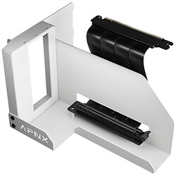 Райзер APNX Kit 2, Белый