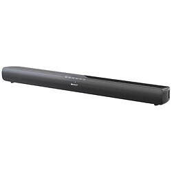 Саундбар Sharp HT-SB100, Черный