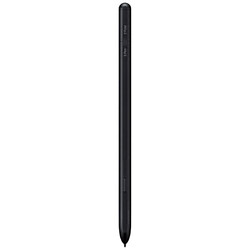 Стілус Samsung S Pen Pro, Чорний