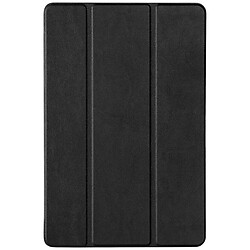 Чехол (книжка) Samsung T830 Galaxy Tab S4 / T835 Galaxy Tab S4, 2E Protective Case, Черный
