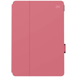 Чохол (книжка) Samsung T870 Galaxy S7 / T875 Galaxy Tab S7 / X700 Galaxy Tab S8 / X706 Galaxy Tab S8 5G, Speck Balance Folio Case, Royal Pink, Рожевий